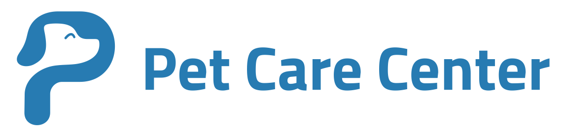 Pet Care Center