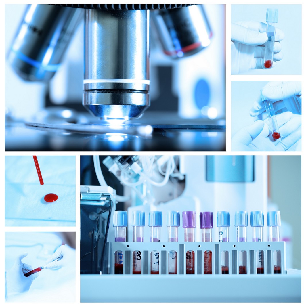 Onsite Diagnostics Upland, CA