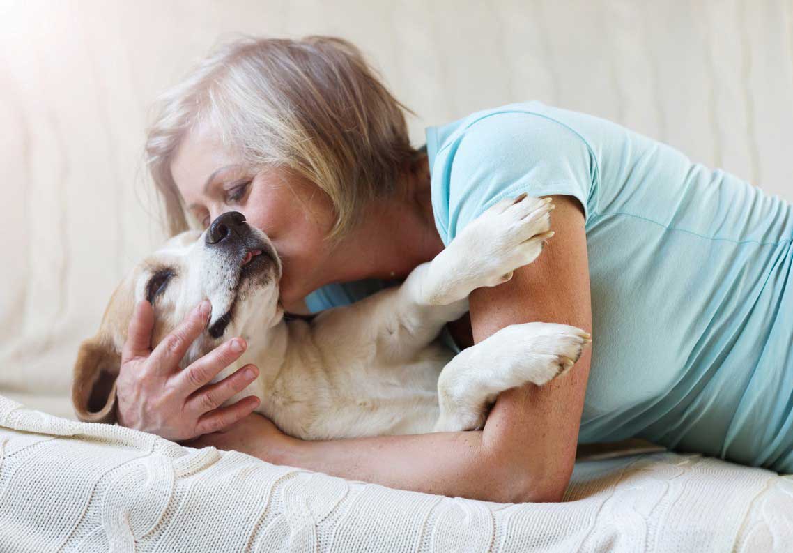 Pain Management Upland, CA